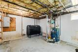 400 Sampson Street - Photo 38