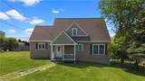 400 Sampson Street - Photo 39