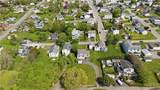 400 Sampson Street - Photo 4