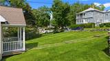 400 Sampson Street - Photo 40