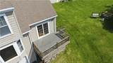 400 Sampson Street - Photo 5