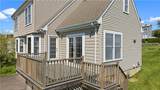 400 Sampson Street - Photo 6