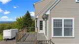 400 Sampson Street - Photo 7
