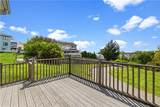400 Sampson Street - Photo 8