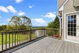400 Sampson Street - Photo 9