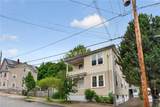 31 Bowdoin Street - Photo 1