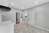 31 Bowdoin Street - Photo 10