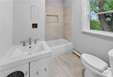 31 Bowdoin Street - Photo 17