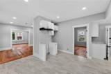 31 Bowdoin Street - Photo 9