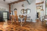 28 Bayley Street - Photo 9