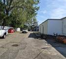 1620 Post Road - Photo 3