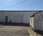 1620 Post Road - Photo 4