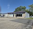 1620 Post Road - Photo 5