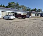 1620 Post Road - Photo 6