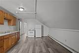 226 South Main Street - Photo 2