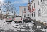 226 South Main Street - Photo 23