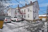 226 South Main Street - Photo 24