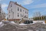 226 South Main Street - Photo 25
