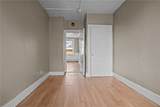 226 South Main Street - Photo 27