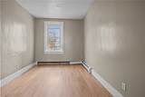 226 South Main Street - Photo 29