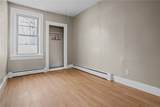 226 South Main Street - Photo 31