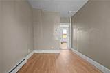 226 South Main Street - Photo 32