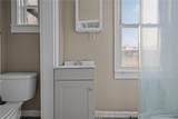 226 South Main Street - Photo 33