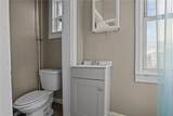 226 South Main Street - Photo 34