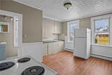 226 South Main Street - Photo 36