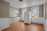 226 South Main Street - Photo 37