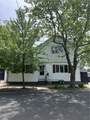 268 Alabama Avenue - Photo 1
