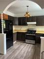 268 Alabama Avenue - Photo 10