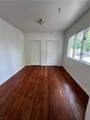 268 Alabama Avenue - Photo 11