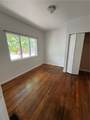 268 Alabama Avenue - Photo 12