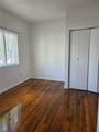 268 Alabama Avenue - Photo 13
