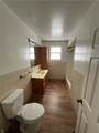 268 Alabama Avenue - Photo 14