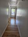268 Alabama Avenue - Photo 15