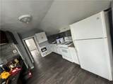 268 Alabama Avenue - Photo 16