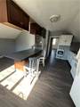 268 Alabama Avenue - Photo 17