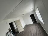 268 Alabama Avenue - Photo 18