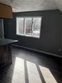 268 Alabama Avenue - Photo 19