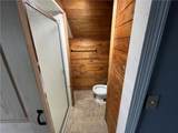 268 Alabama Avenue - Photo 20