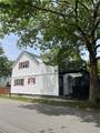 268 Alabama Avenue - Photo 3