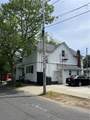 268 Alabama Avenue - Photo 5