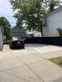 268 Alabama Avenue - Photo 6