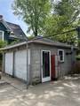 268 Alabama Avenue - Photo 7