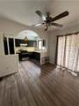 268 Alabama Avenue - Photo 8