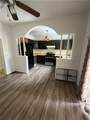 268 Alabama Avenue - Photo 9