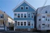 9 Ann Street - Photo 1