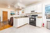 9 Ann Street - Photo 13